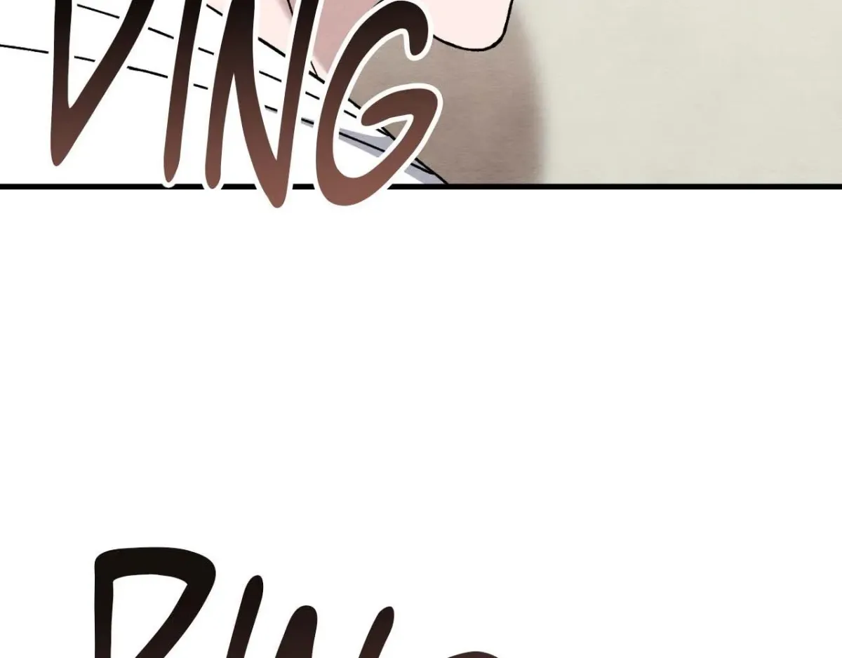 Destiny of the Damned Chapter 14 page 12 - 