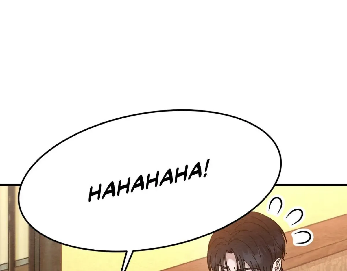 Destiny of the Damned Chapter 14 page 120 - 