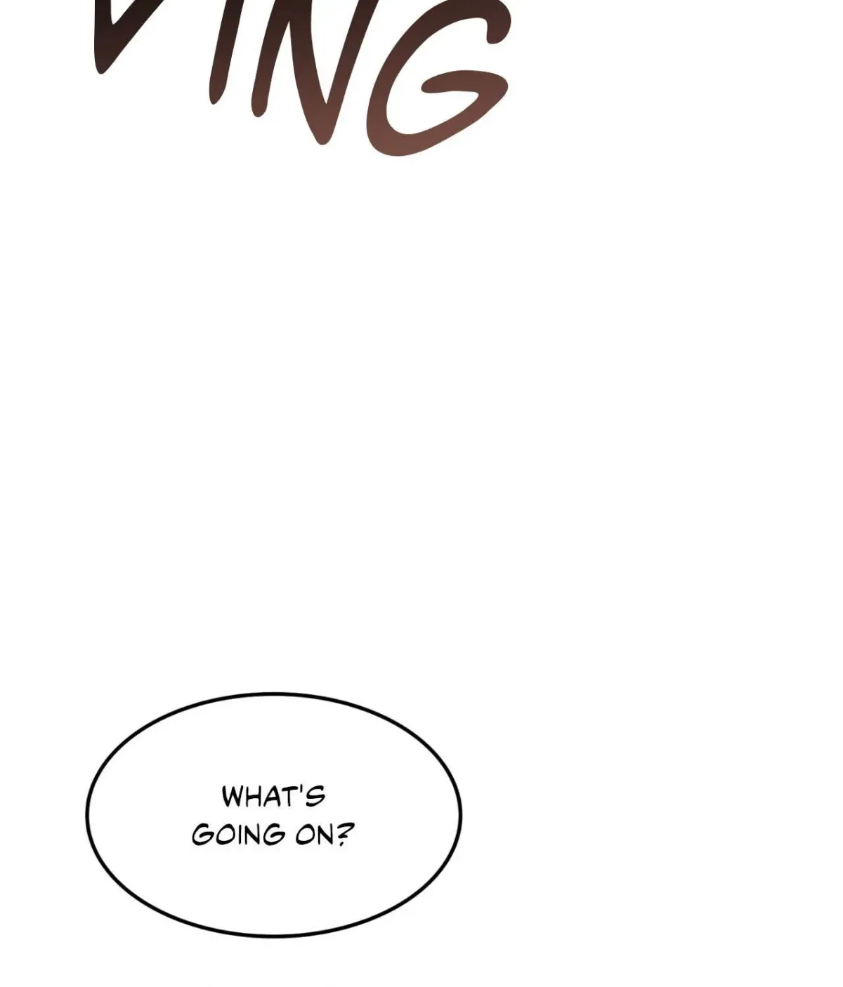 Destiny of the Damned Chapter 14 page 13 - 