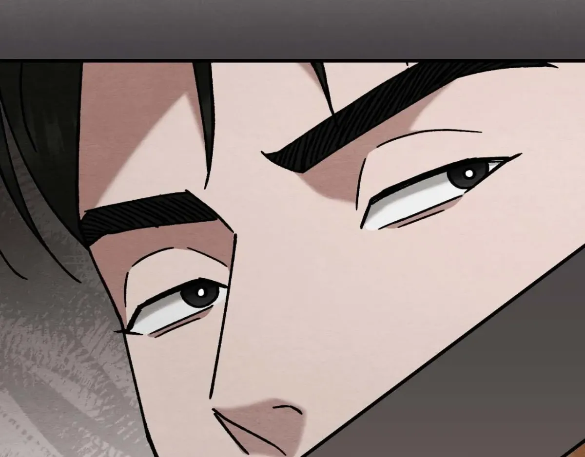 Destiny of the Damned Chapter 14 page 128 - 