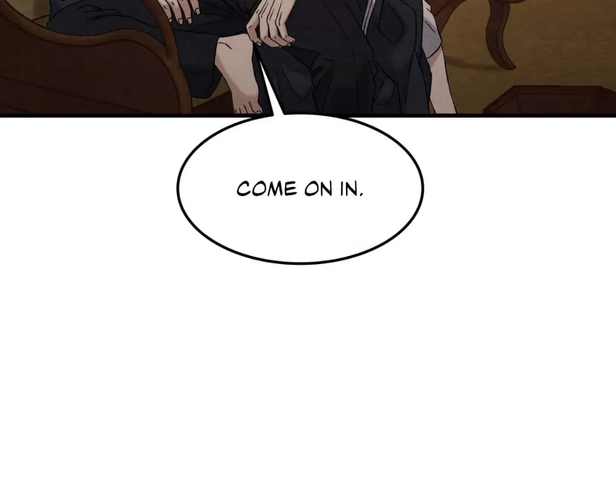 Destiny of the Damned Chapter 14 page 132 - 