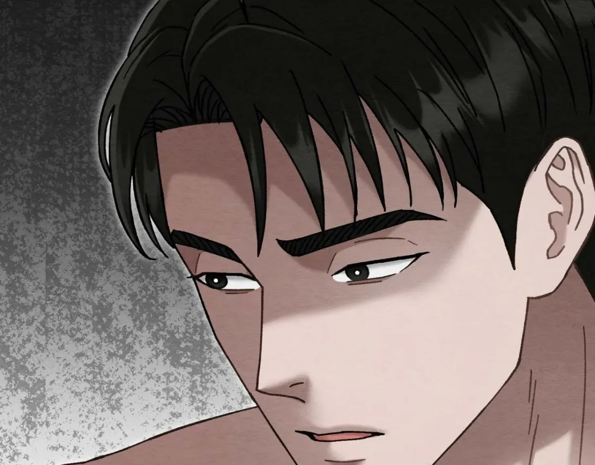 Destiny of the Damned Chapter 14 page 138 - 