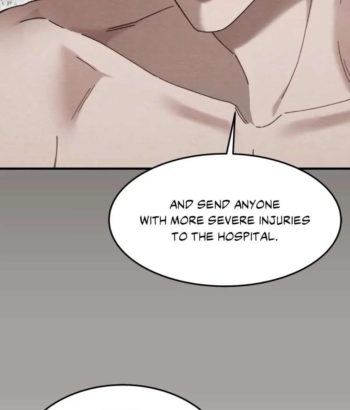 Destiny of the Damned Chapter 14 page 139 - 