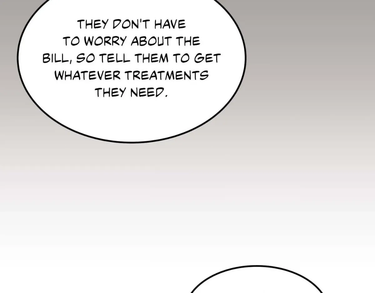 Destiny of the Damned Chapter 14 page 140 - 