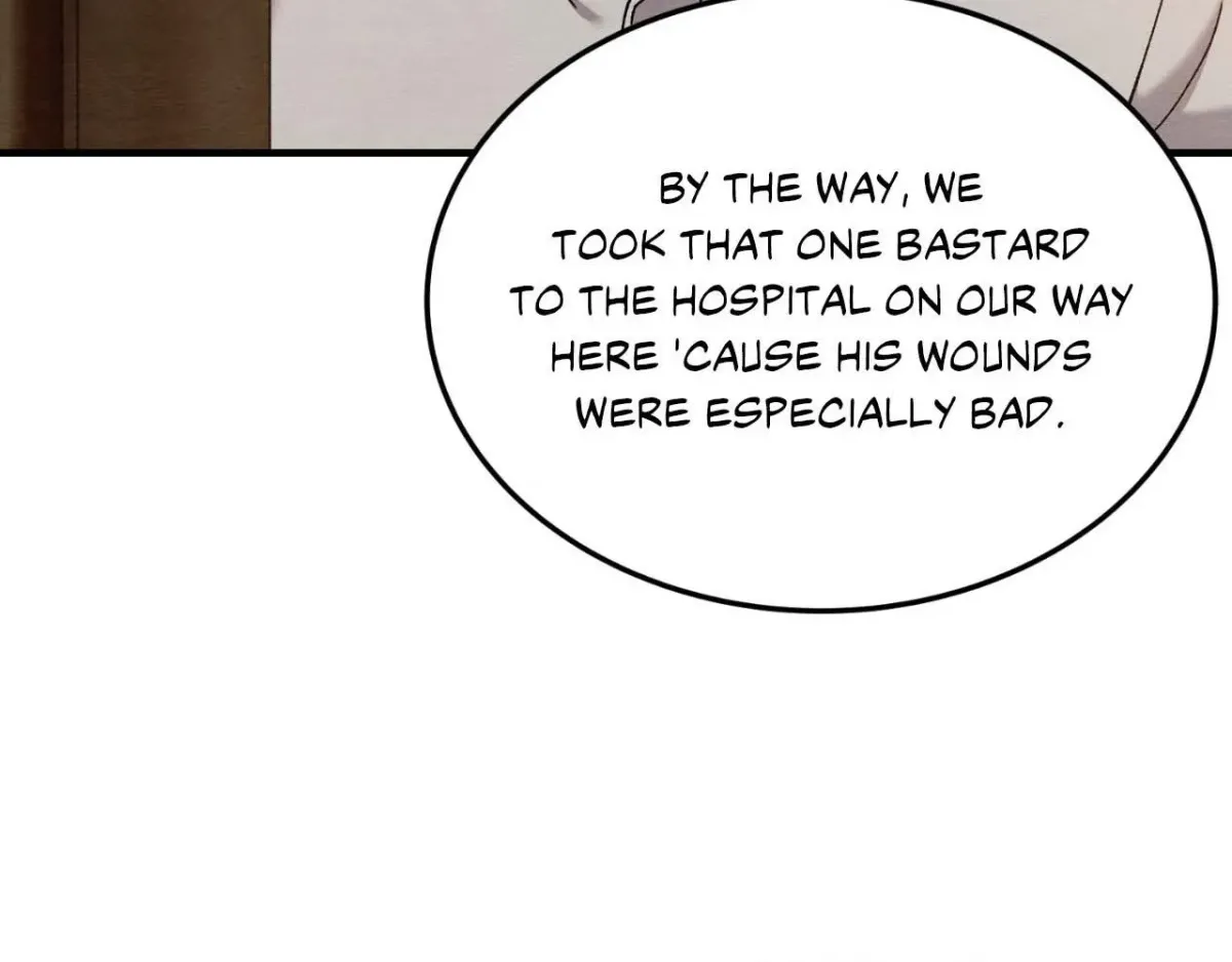Destiny of the Damned Chapter 14 page 142 - 