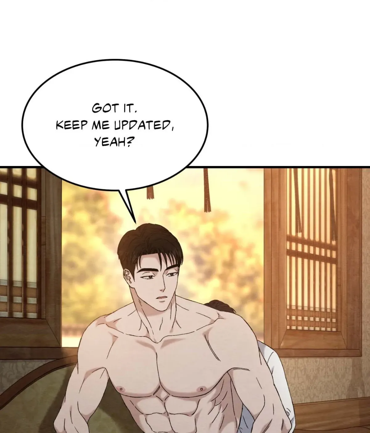 Destiny of the Damned Chapter 14 page 143 - 