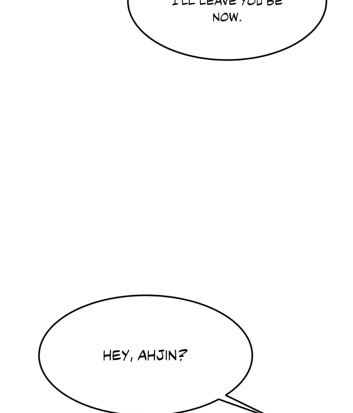 Destiny of the Damned Chapter 14 page 145 - 