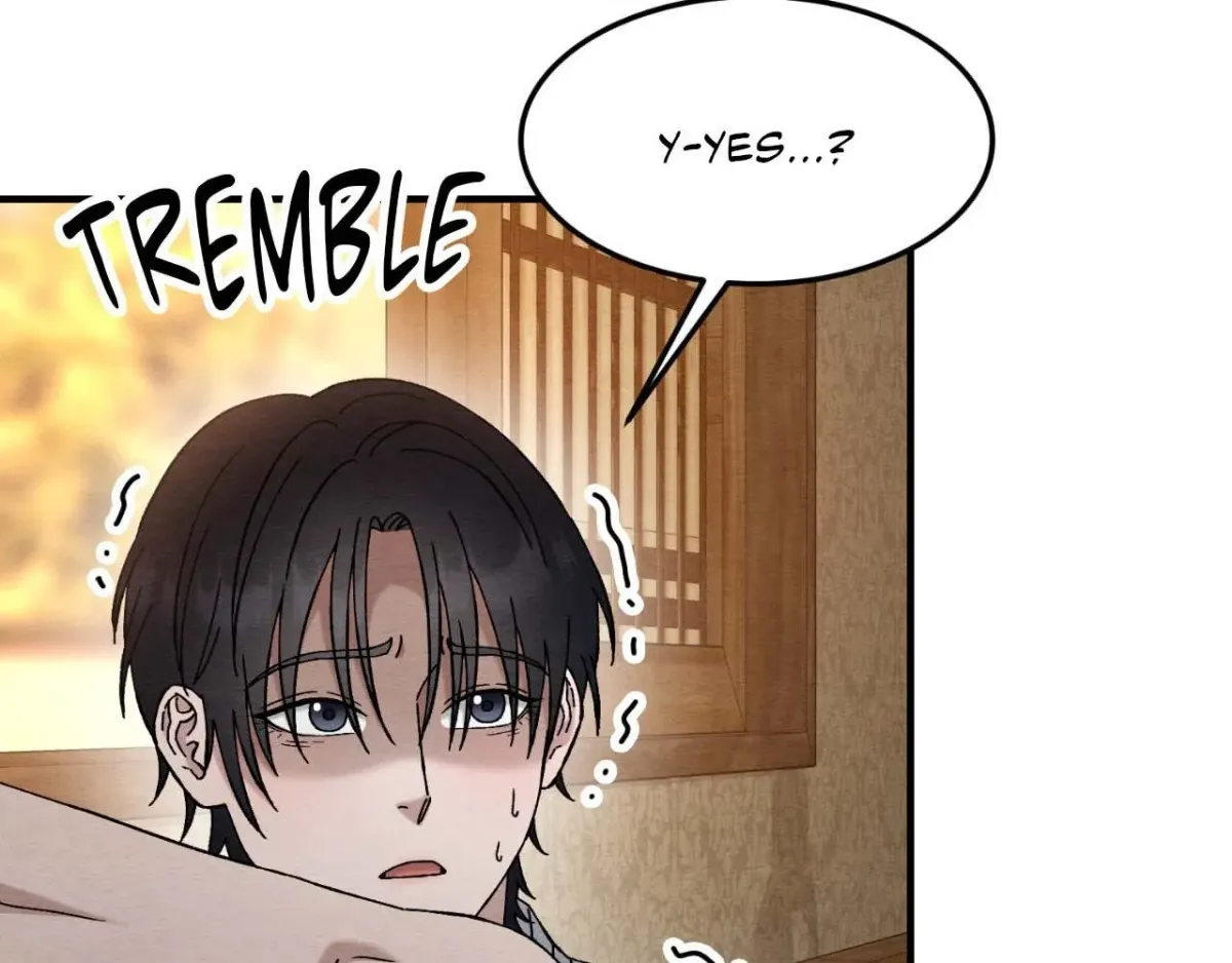 Destiny of the Damned Chapter 14 page 148 - 