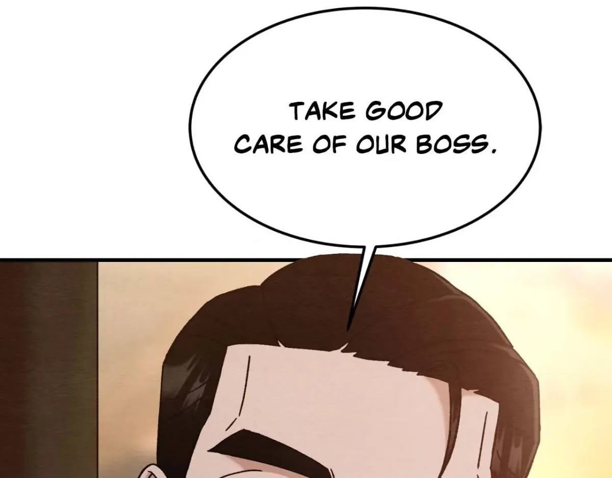 Destiny of the Damned Chapter 14 page 150 - 