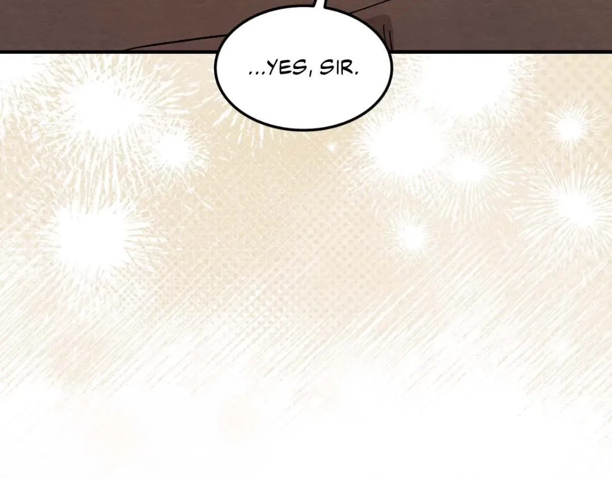 Destiny of the Damned Chapter 14 page 154 - 