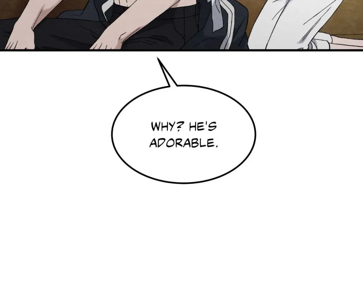 Destiny of the Damned Chapter 14 page 158 - 