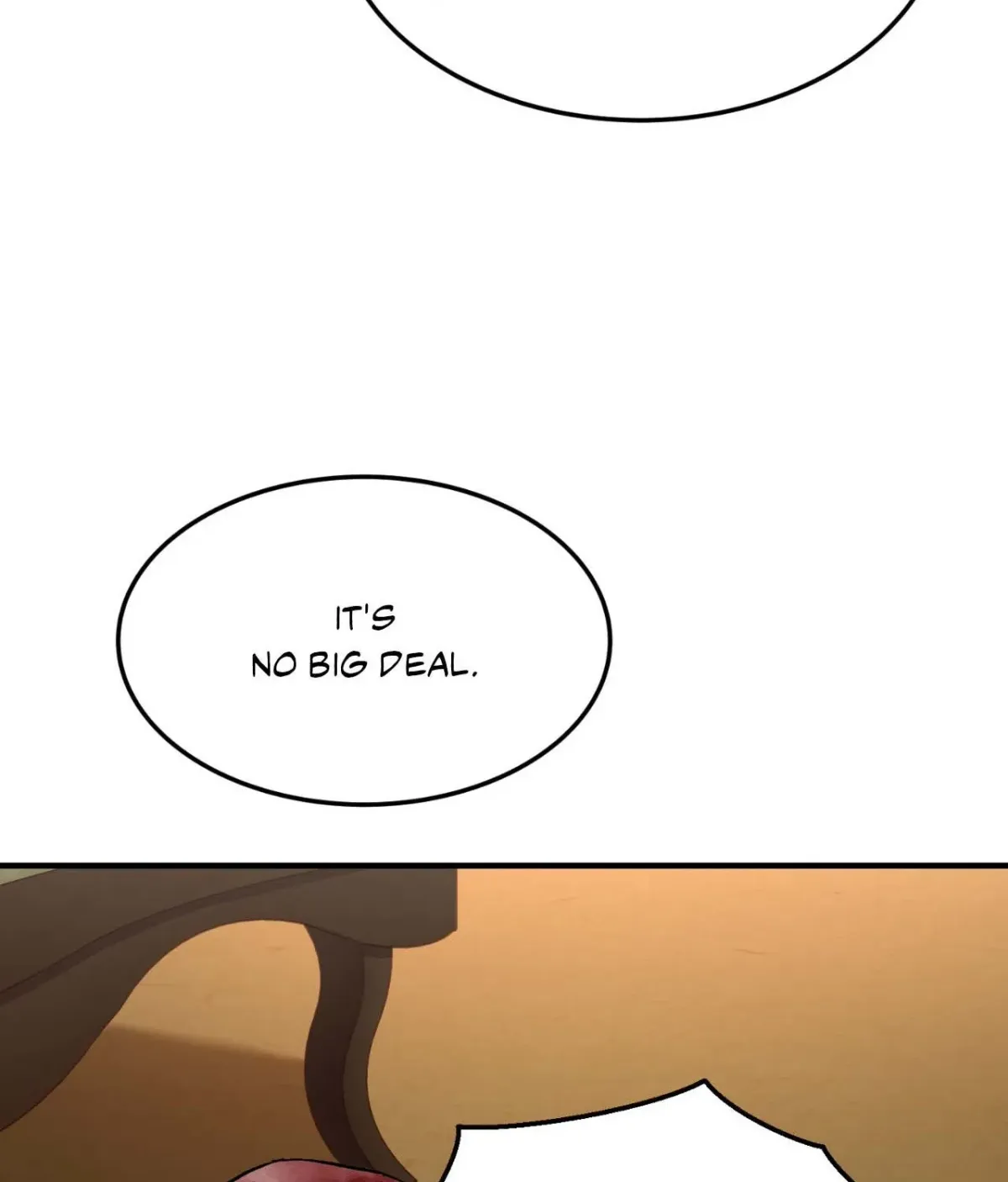 Destiny of the Damned Chapter 14 page 161 - 