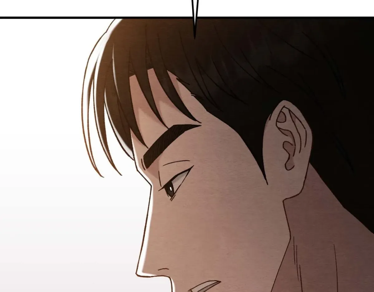 Destiny of the Damned Chapter 14 page 164 - 