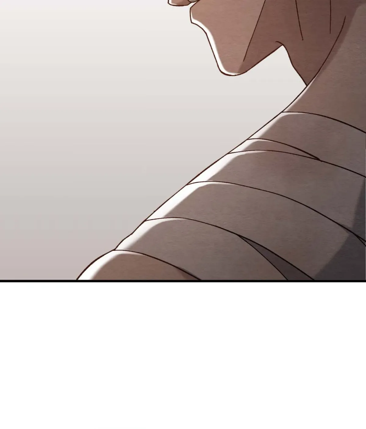Destiny of the Damned Chapter 14 page 165 - 