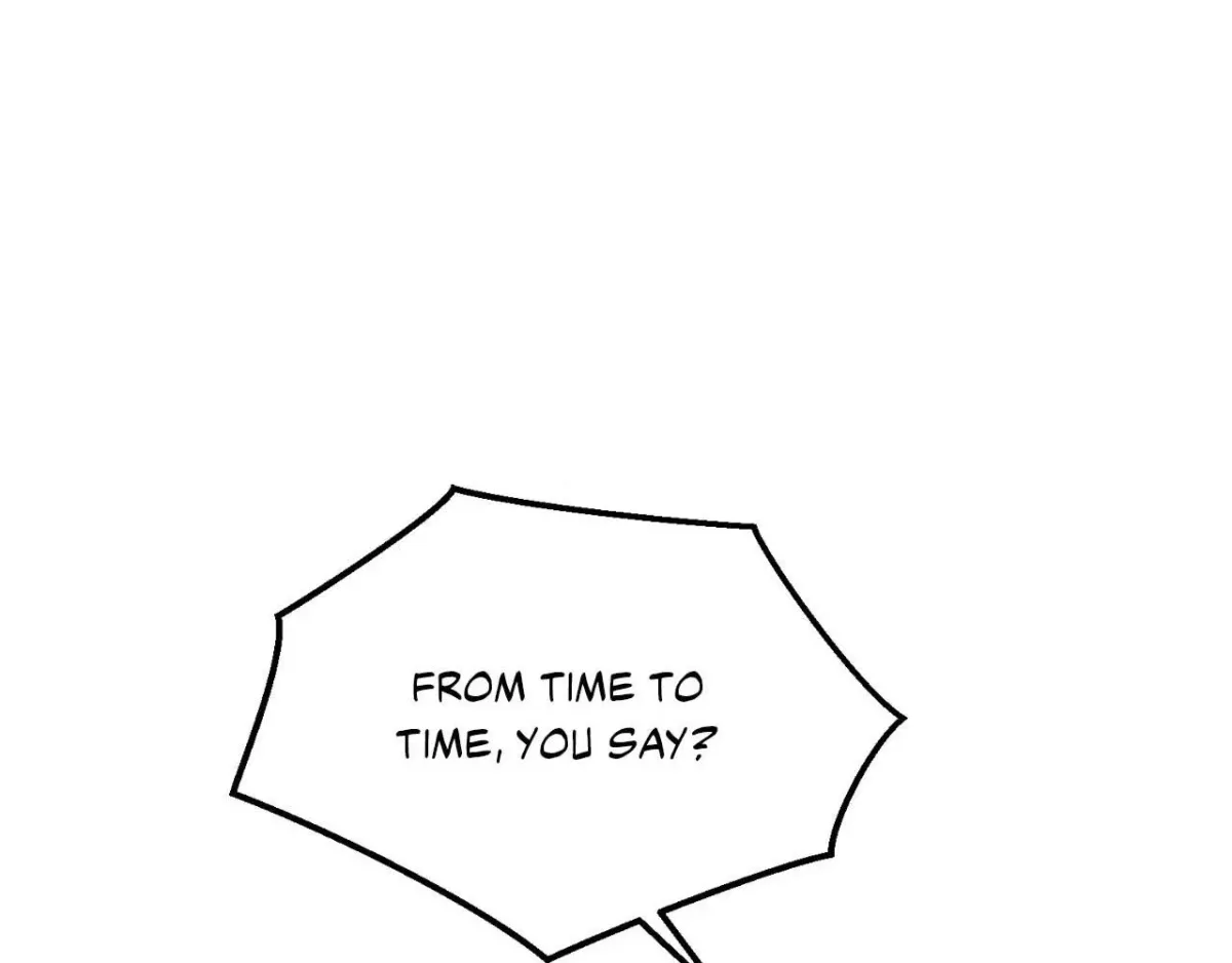 Destiny of the Damned Chapter 14 page 166 - 