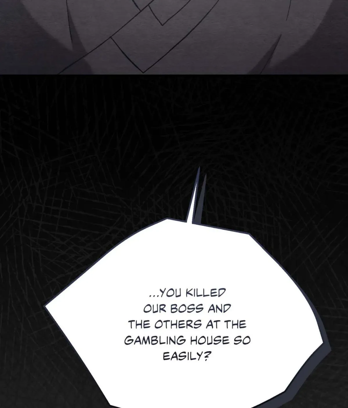 Destiny of the Damned Chapter 14 page 171 - 