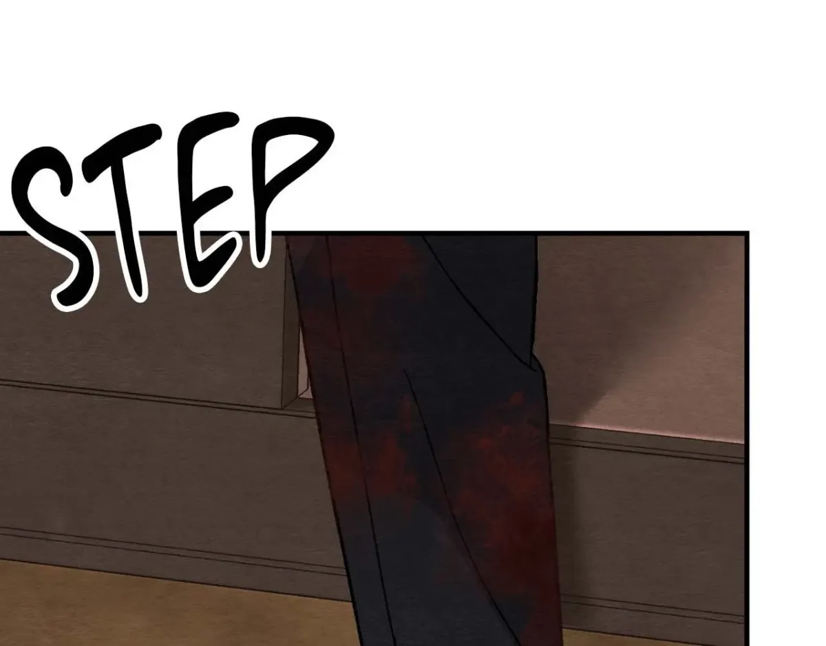 Destiny of the Damned Chapter 14 page 22 - 