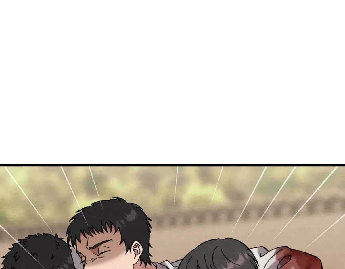 Destiny of the Damned Chapter 14 page 26 - 