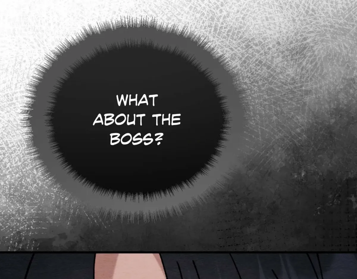 Destiny of the Damned Chapter 14 page 30 - 