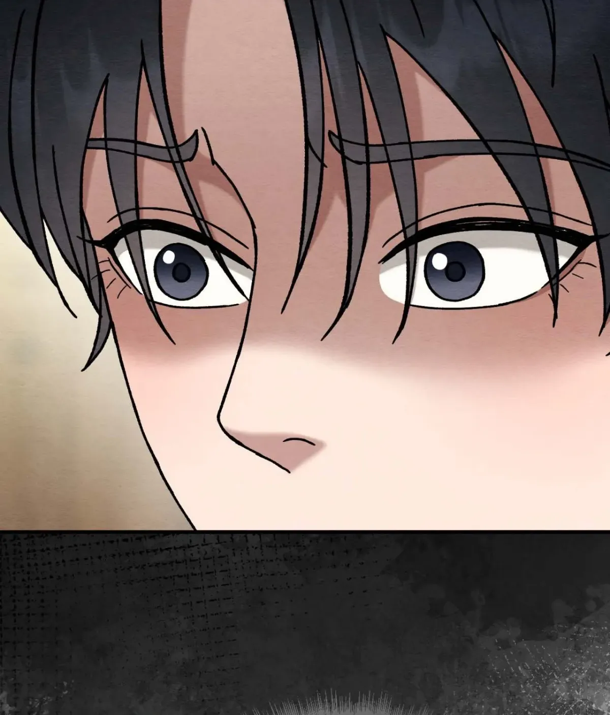 Destiny of the Damned Chapter 14 page 31 - 