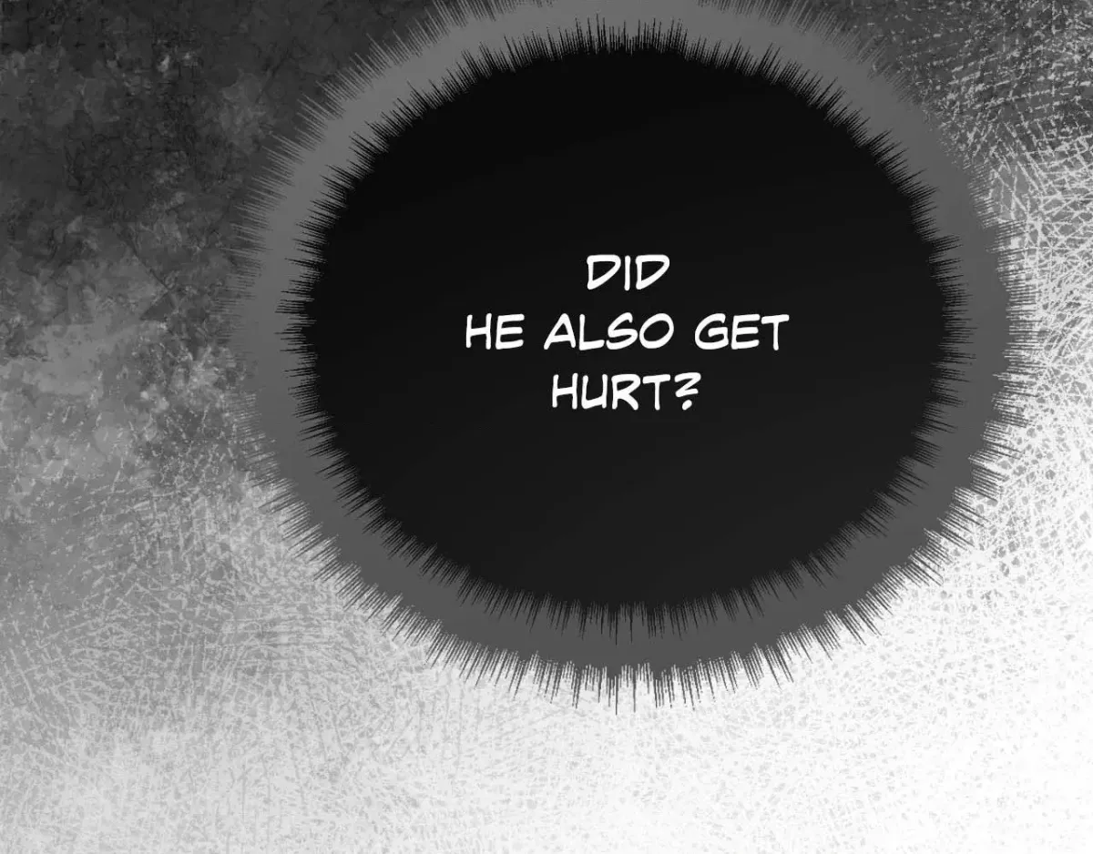 Destiny of the Damned Chapter 14 page 32 - 