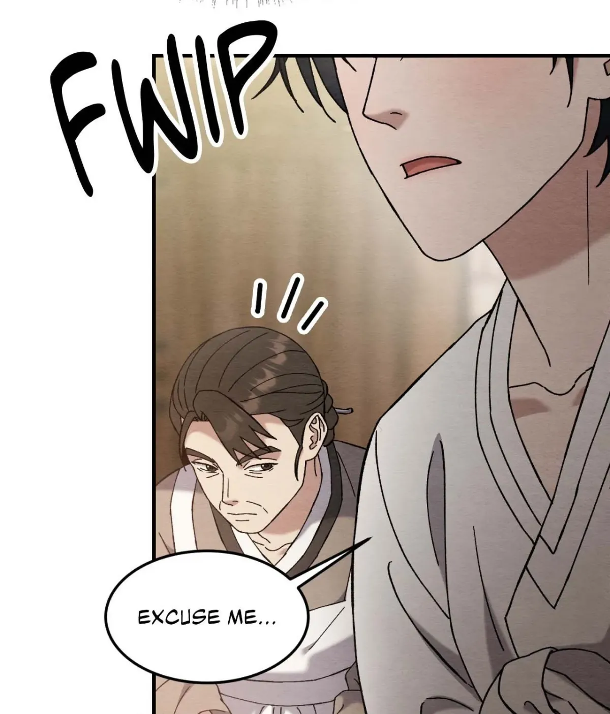 Destiny of the Damned Chapter 14 page 37 - 