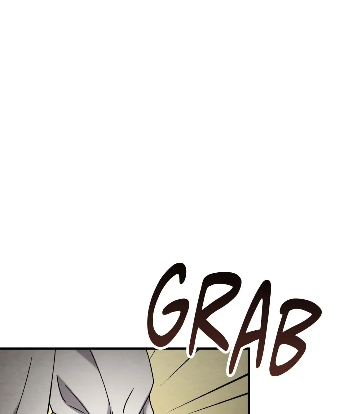 Destiny of the Damned Chapter 14 page 39 - 