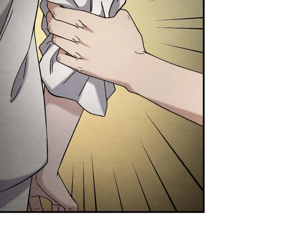 Destiny of the Damned Chapter 14 page 40 - 