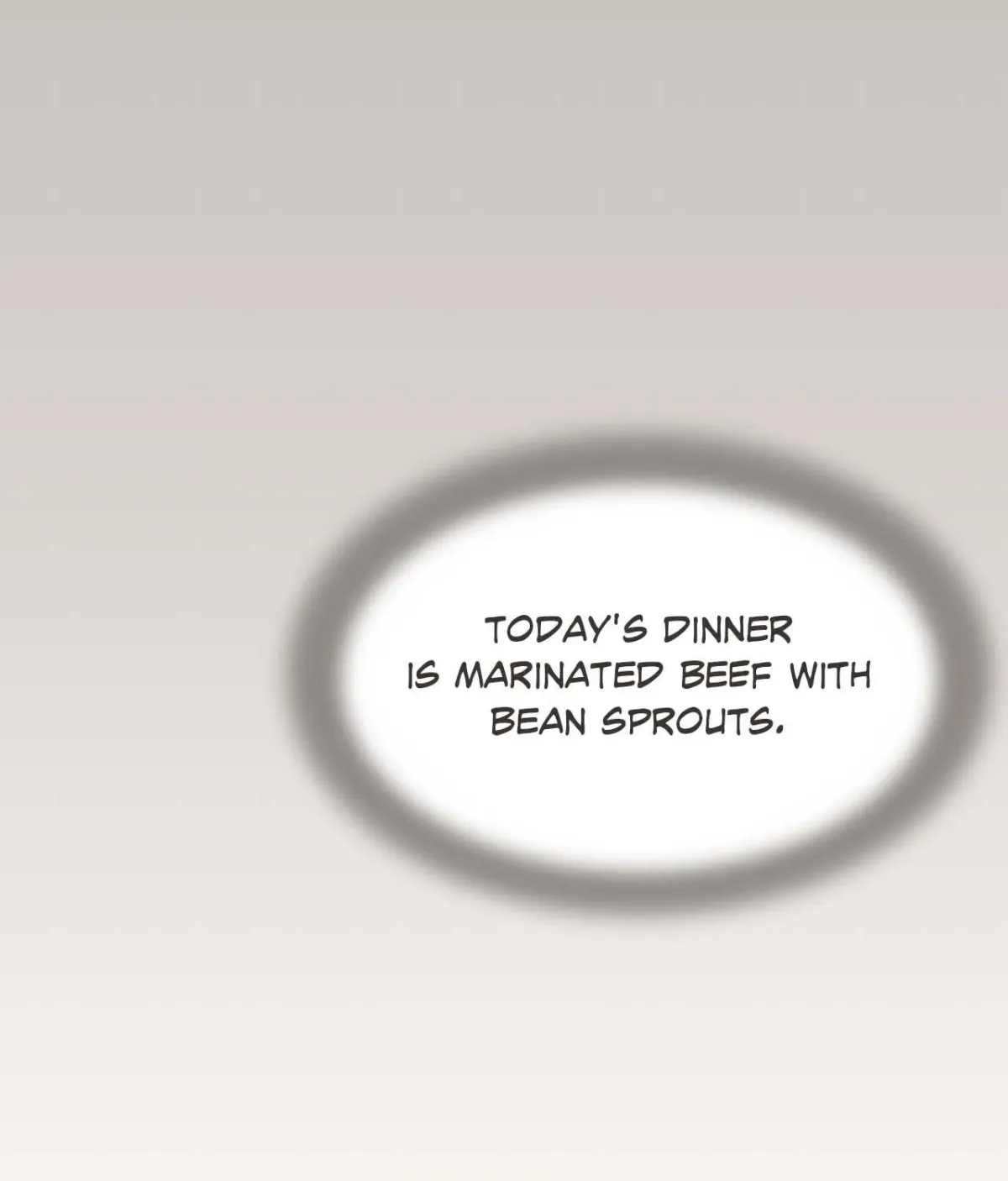 Destiny of the Damned Chapter 14 page 5 - 