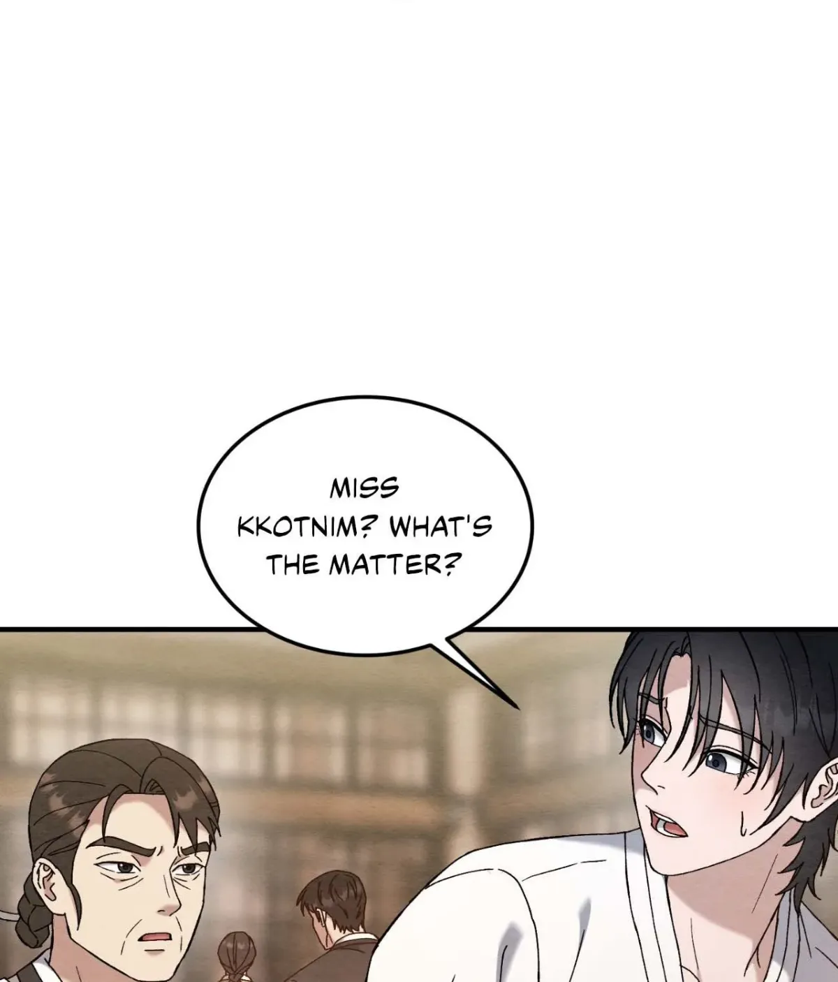 Destiny of the Damned Chapter 14 page 41 - 