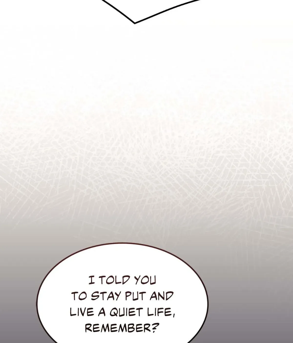 Destiny of the Damned Chapter 14 page 43 - 