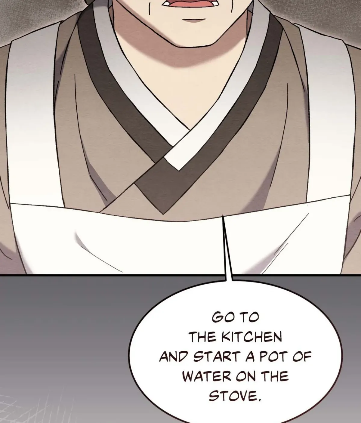 Destiny of the Damned Chapter 14 page 45 - 