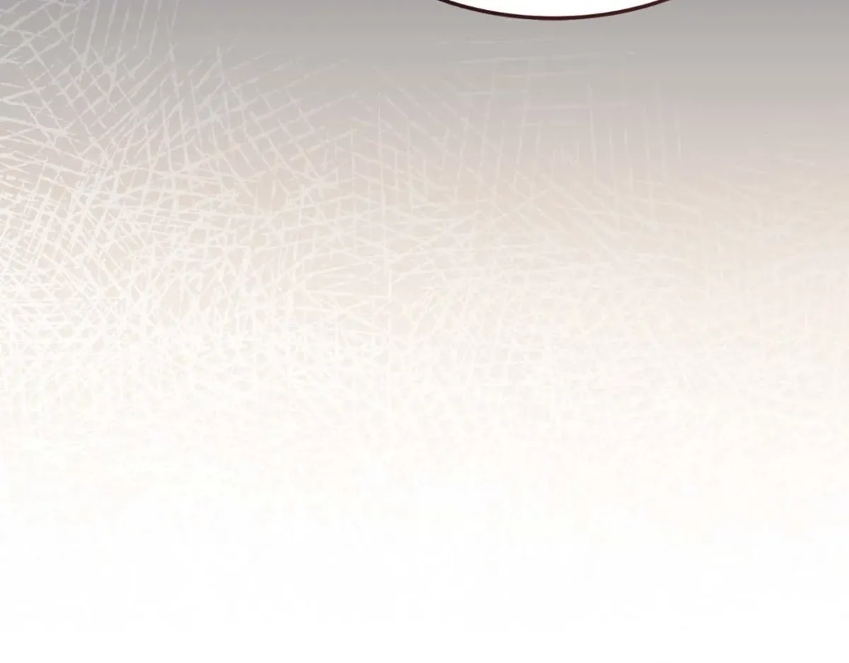 Destiny of the Damned Chapter 14 page 46 - 