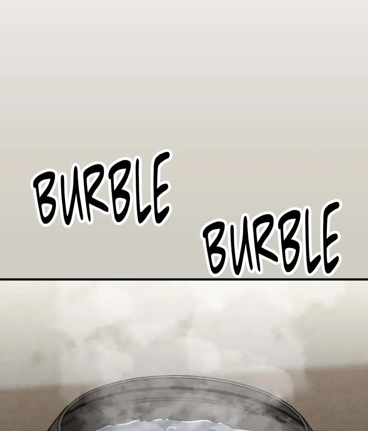 Destiny of the Damned Chapter 14 page 49 - 