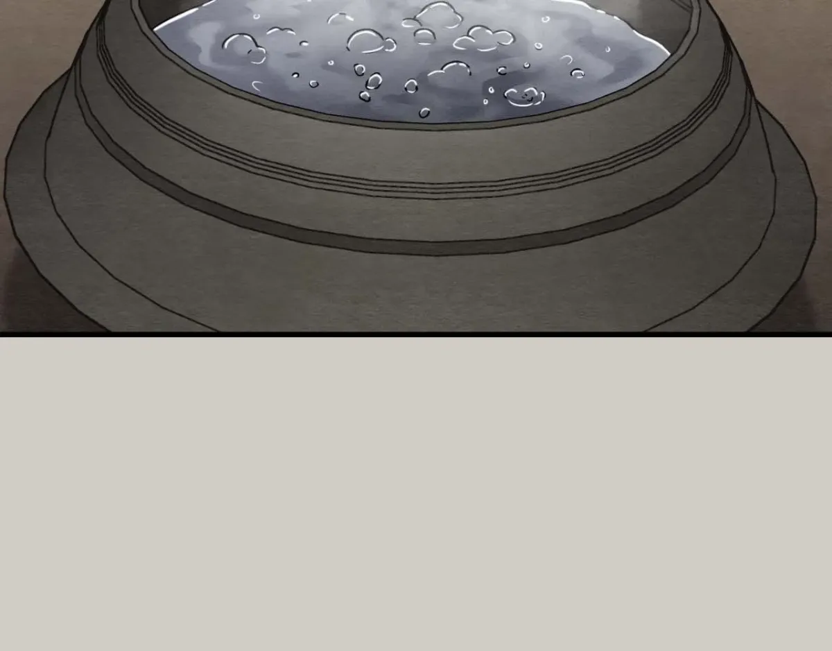 Destiny of the Damned Chapter 14 page 50 - 