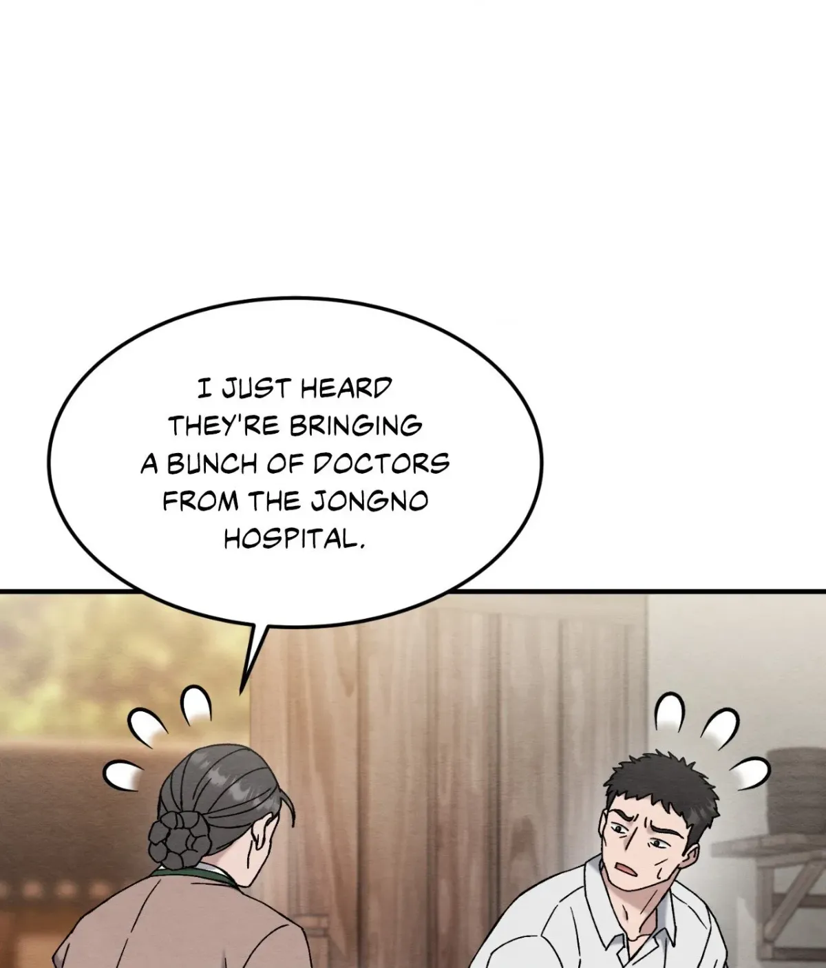 Destiny of the Damned Chapter 14 page 53 - 