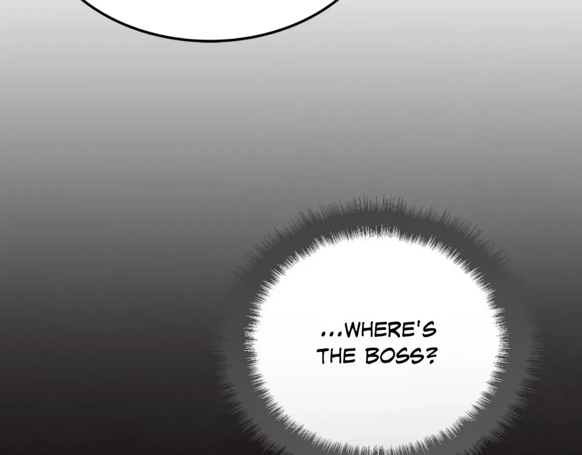 Destiny of the Damned Chapter 14 page 58 - 