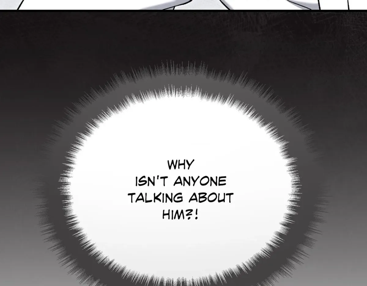 Destiny of the Damned Chapter 14 page 60 - 