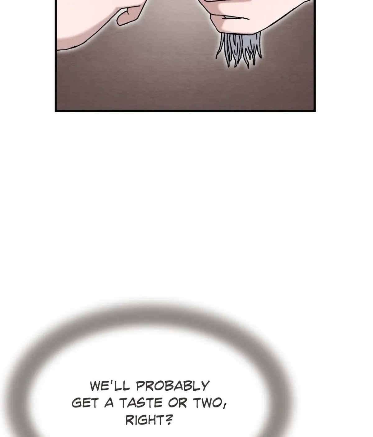 Destiny of the Damned Chapter 14 page 7 - 