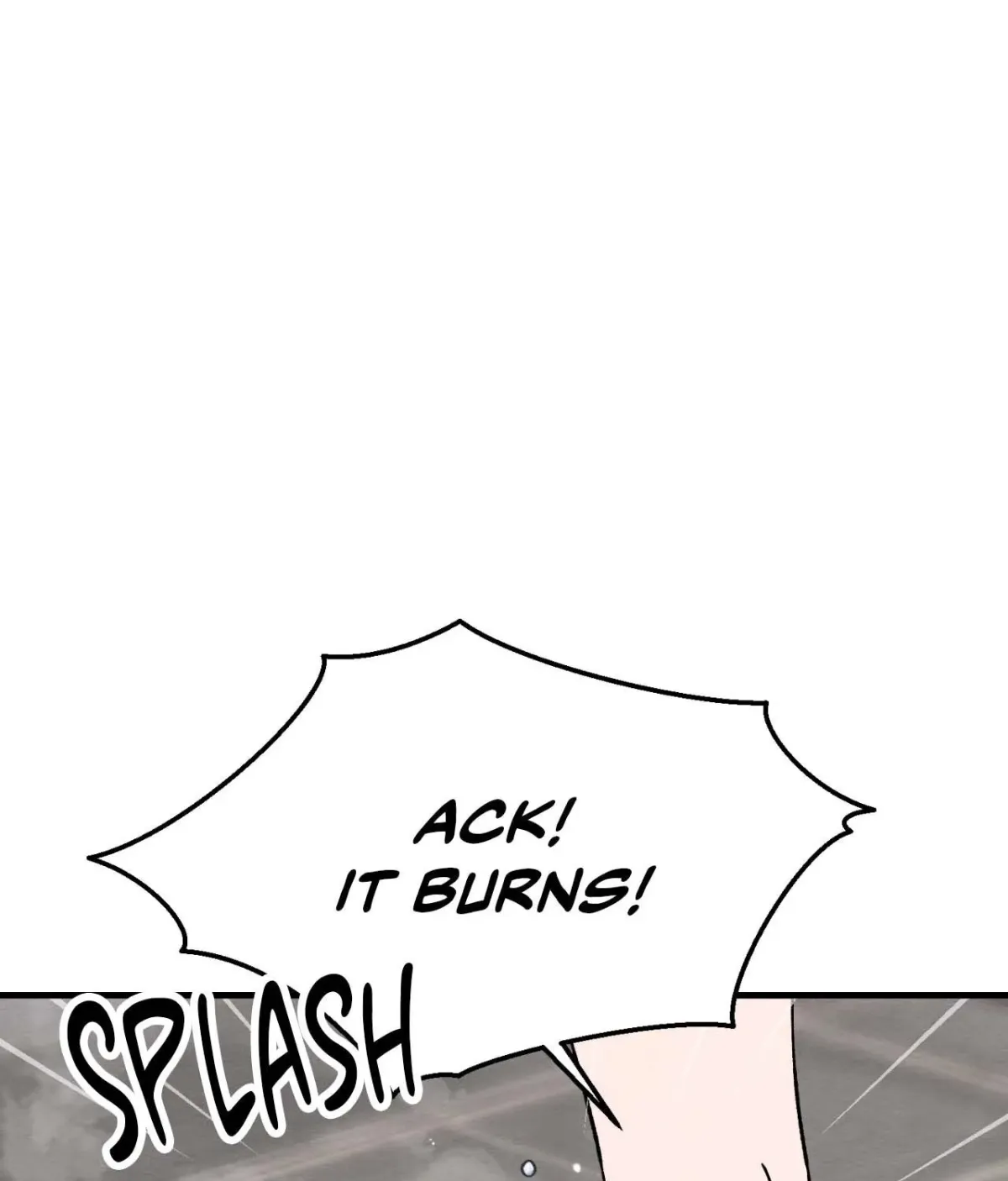 Destiny of the Damned Chapter 14 page 63 - 