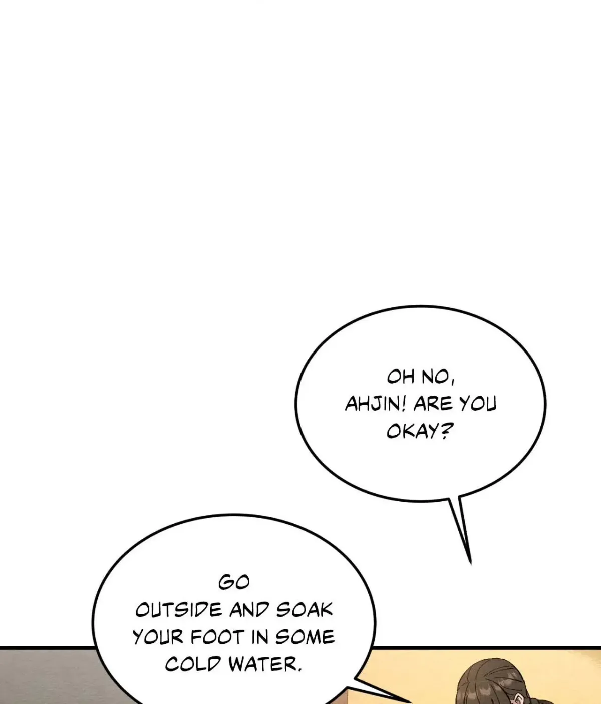 Destiny of the Damned Chapter 14 page 65 - 