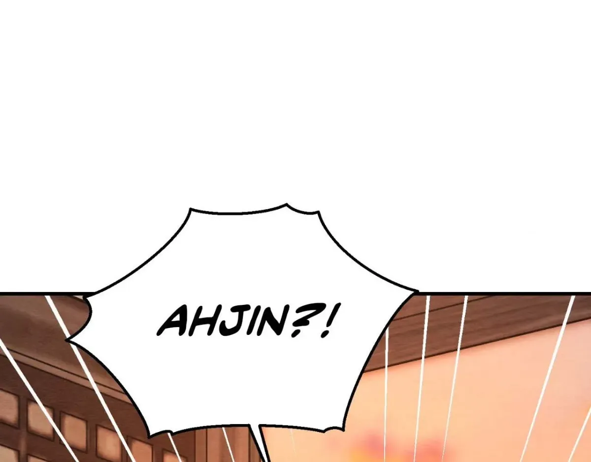 Destiny of the Damned Chapter 14 page 70 - 