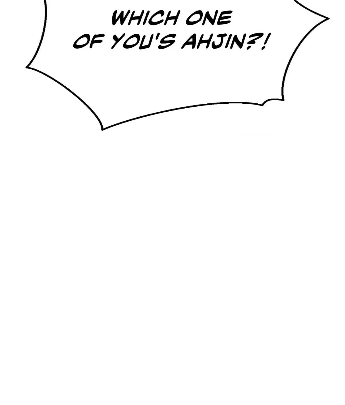 Destiny of the Damned Chapter 14 page 73 - 