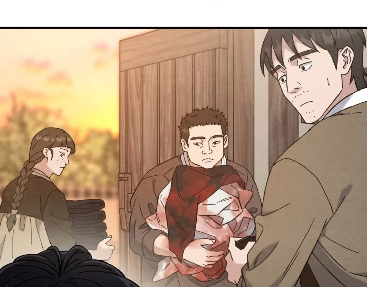 Destiny of the Damned Chapter 14 page 74 - 