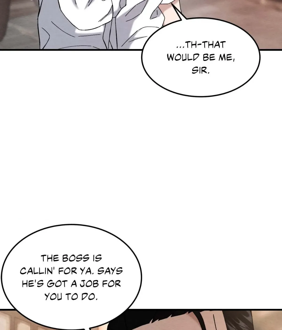 Destiny of the Damned Chapter 14 page 77 - 
