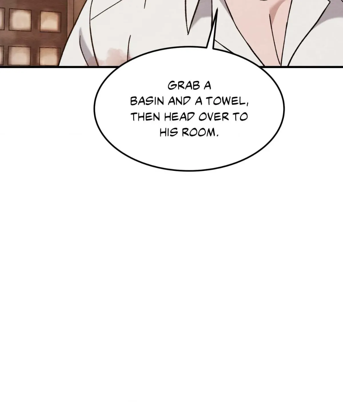 Destiny of the Damned Chapter 14 page 79 - 