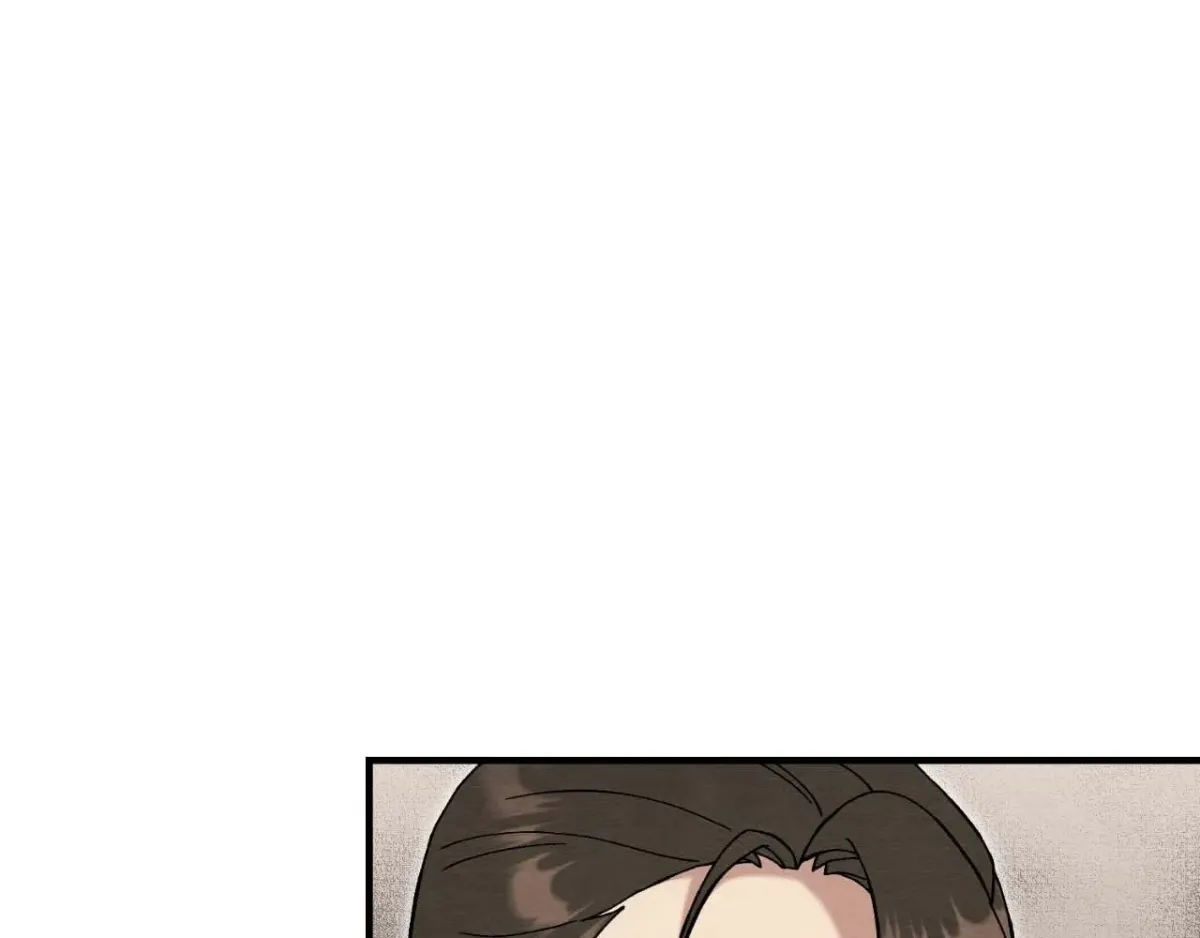 Destiny of the Damned Chapter 14 page 84 - 