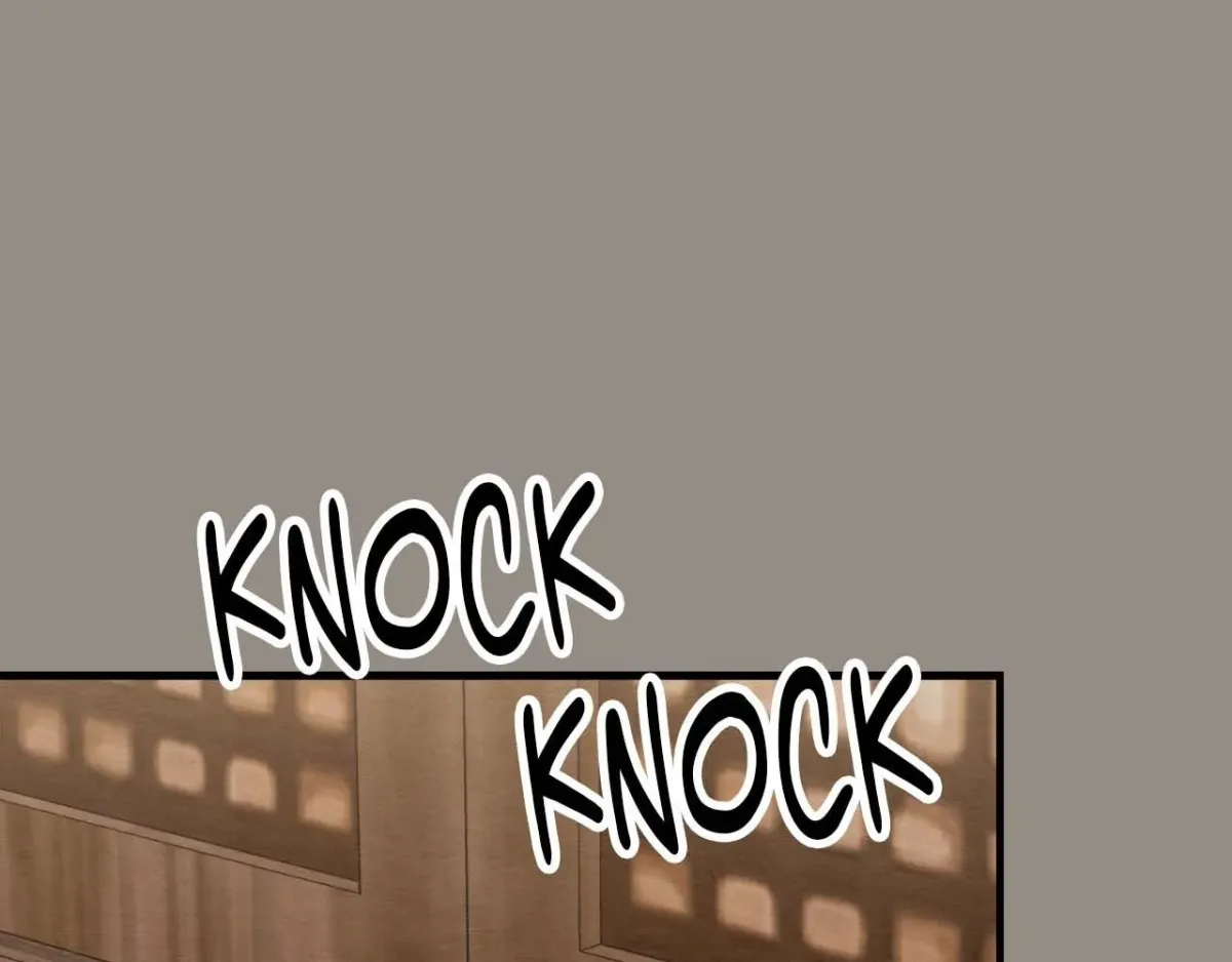 Destiny of the Damned Chapter 14 page 88 - 
