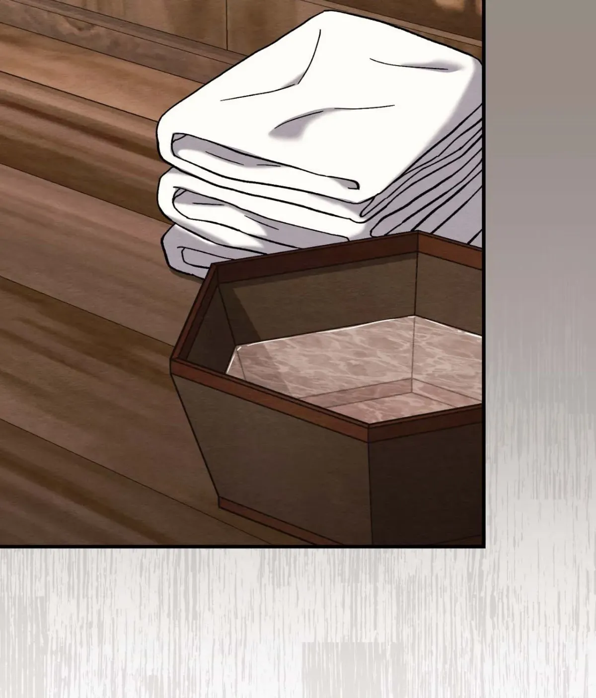 Destiny of the Damned Chapter 14 page 89 - 
