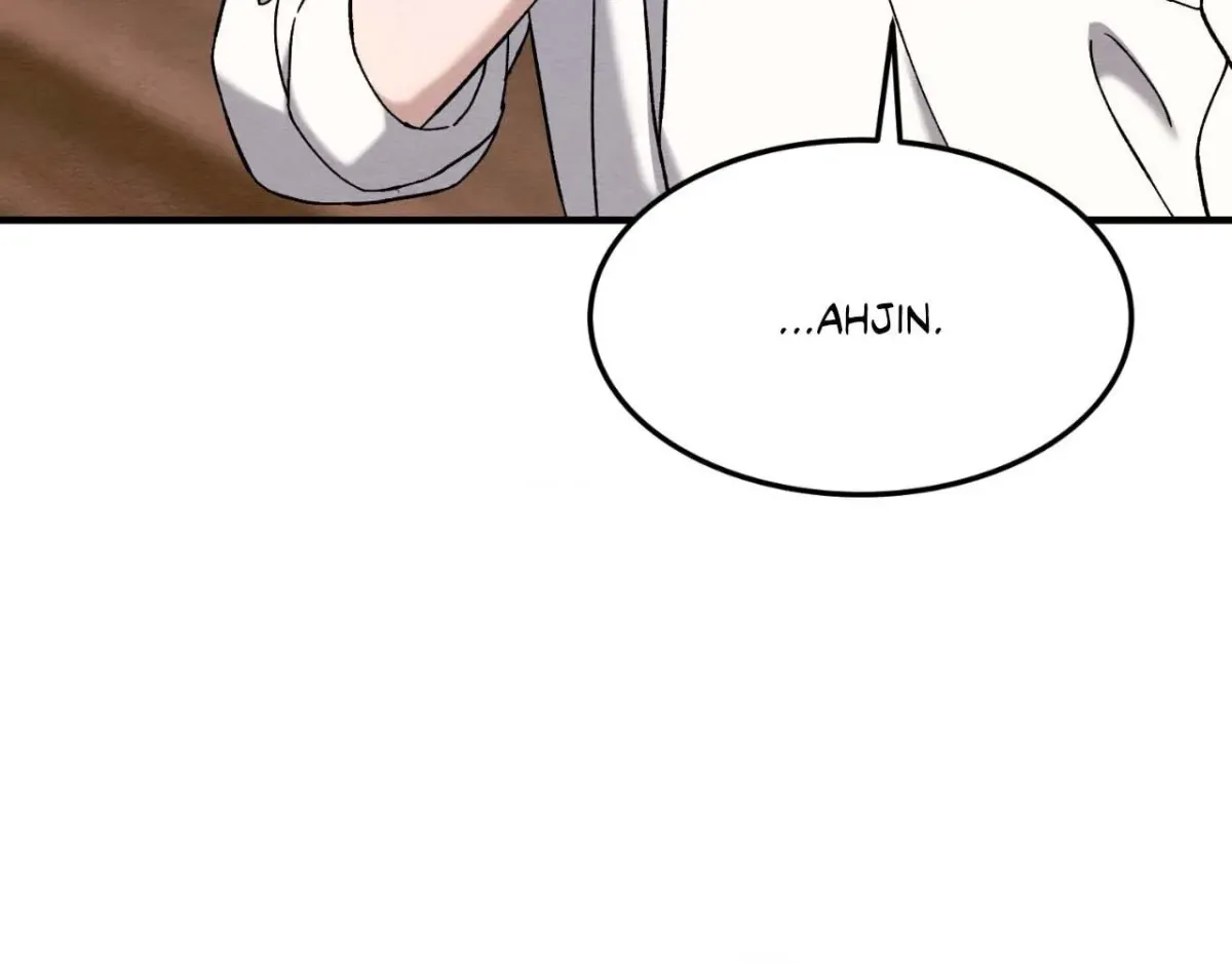 Destiny of the Damned Chapter 14 page 92 - 